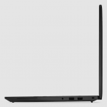 Lenovo RNLNVBL6ANWD000