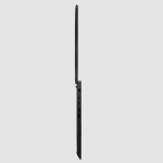 Lenovo RNLNVBL6ANWD000