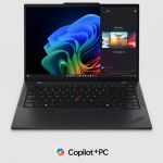 Lenovo RULNVBT4QSWD001