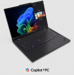 Lenovo RULNVBT4QSWD001