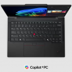 Lenovo RULNVBT4QSWD001