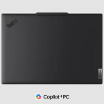 Lenovo RULNVBT4QSWD001