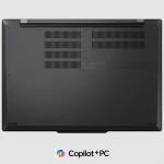 Lenovo RULNVBT4QSWD001