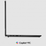 Lenovo RULNVBT4QSWD001