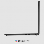 Lenovo RULNVBT4QSWD001
