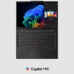 Lenovo RULNVBT4QSWD001