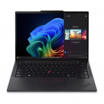 Lenovo RULNVBT4ILWDS01