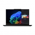 Lenovo RULNVBT4ILWDS01