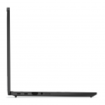 Lenovo RULNVBT4ILWDS01