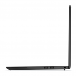 Lenovo RULNVBT4ILWDS01