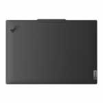 Lenovo RULNVBT4ILWDS01