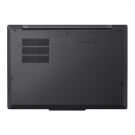 Lenovo RULNVBT4ILWDS01