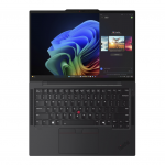 Lenovo RULNVBT4ILWDS01