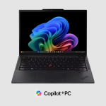 Lenovo RULNVBT4ANWD0S8