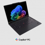 Lenovo RULNVBT4ANWD0S8
