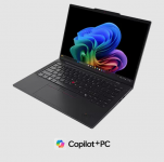 Lenovo RULNVBT4ANWD0S8