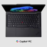 Lenovo RULNVBT4ANWD0S8