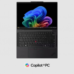 Lenovo RULNVBT4ANWD0S8