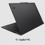 Lenovo RULNVBT4ANWD0S8