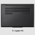 Lenovo RULNVBT4ANWD0S8