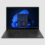 Lenovo RULNVBT4AKWDS03