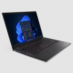 Lenovo RULNVBT4AKWDS03