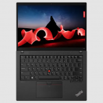 Lenovo RULNVBT4AKWDS03
