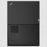 Lenovo RULNVBT4AKWDS03