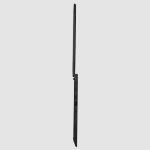 Lenovo RULNVBT4AKWDS03