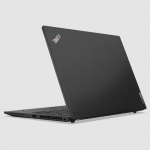 Lenovo RULNVBT4AKWDS03