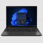 Lenovo RNLNVBT6ANWD004