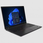 Lenovo RNLNVBT6ANWD004