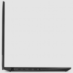 Lenovo RNLNVBT6ANWD004