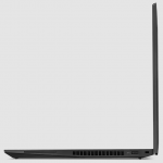 Lenovo RNLNVBT6ANWD004