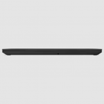 Lenovo RNLNVBT6ANWD004
