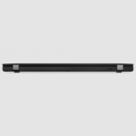 Lenovo RNLNVBT6ANWD004