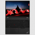 Lenovo RNLNVBT6ANWD004