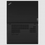 Lenovo RNLNVBT6ANWD004