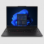 Lenovo RNLNVBT6IMWD002