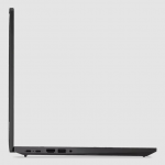 Lenovo RNLNVBT6IMWD002