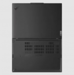 Lenovo RNLNVBT6IMWD002