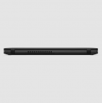 Lenovo RNLNVBT6IMWD002