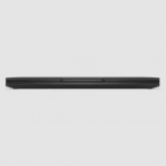 Lenovo RNLNVBT6IMWD002