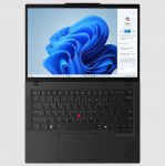 Lenovo RULNVBT4ANWD004