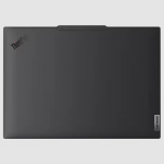 Lenovo RULNVBT4ANWD004