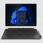 Lenovo RULNVBX2IMWD000