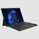 Lenovo RULNVBX2IMWD000