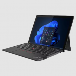 Lenovo RULNVBX2IMWD000