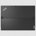 Lenovo RULNVBX2IMWD000
