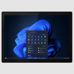 Lenovo RULNVBX2IMWD000